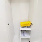 Ally's Place Апартамент Варна